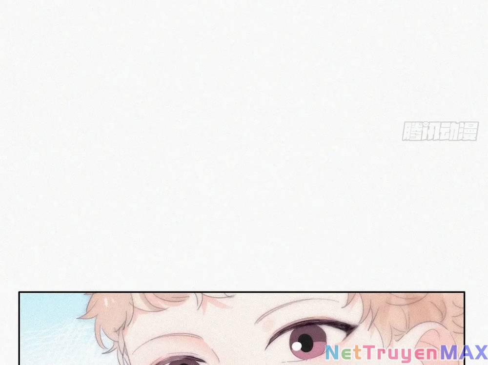 Nghịch Tập Chi Hảo Dựng Nhân Sinh 278 trang 20