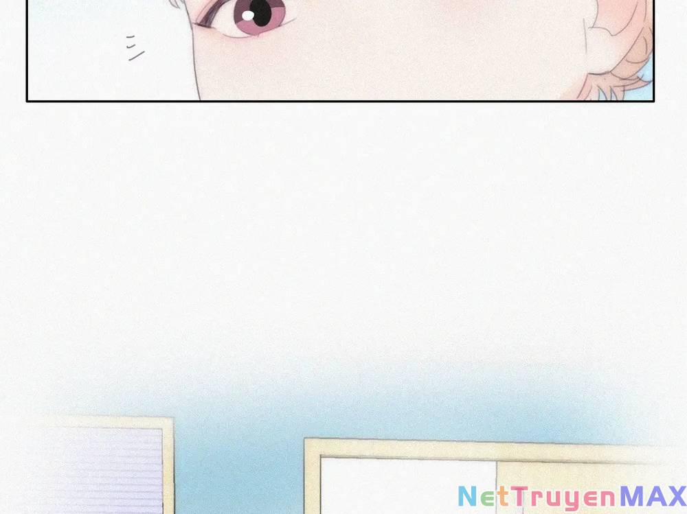 Nghịch Tập Chi Hảo Dựng Nhân Sinh 278 trang 21