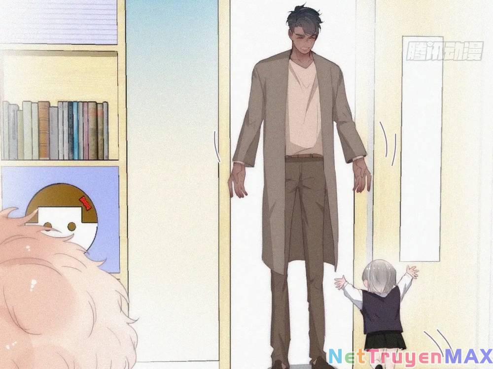 Nghịch Tập Chi Hảo Dựng Nhân Sinh 278 trang 22