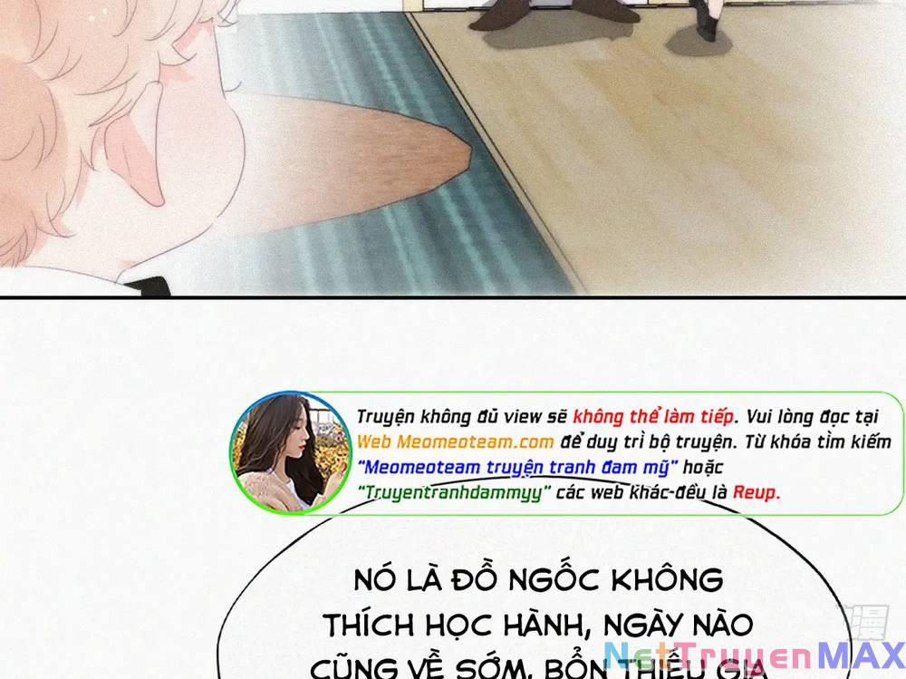 Nghịch Tập Chi Hảo Dựng Nhân Sinh 278 trang 23