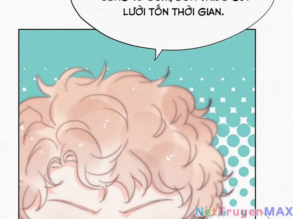 Nghịch Tập Chi Hảo Dựng Nhân Sinh 278 trang 24