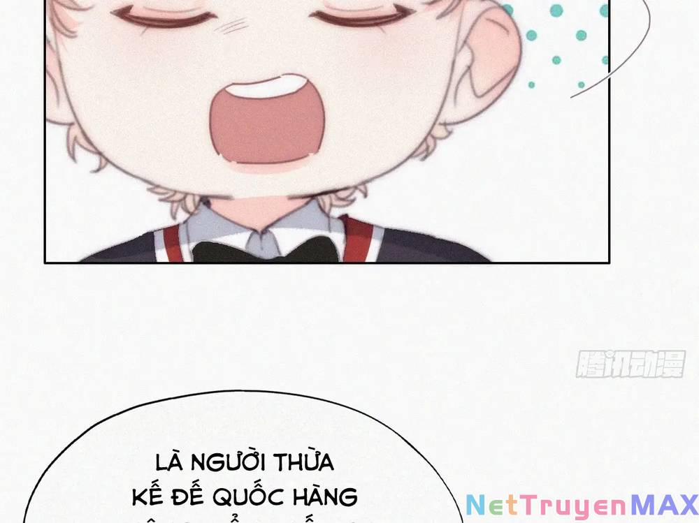 Nghịch Tập Chi Hảo Dựng Nhân Sinh 278 trang 25