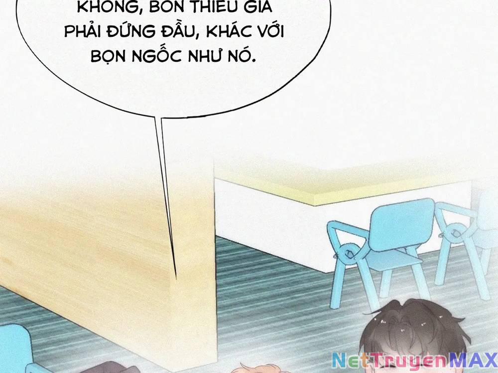 Nghịch Tập Chi Hảo Dựng Nhân Sinh 278 trang 26