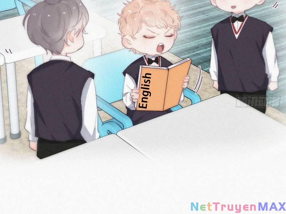 Nghịch Tập Chi Hảo Dựng Nhân Sinh 278 trang 27