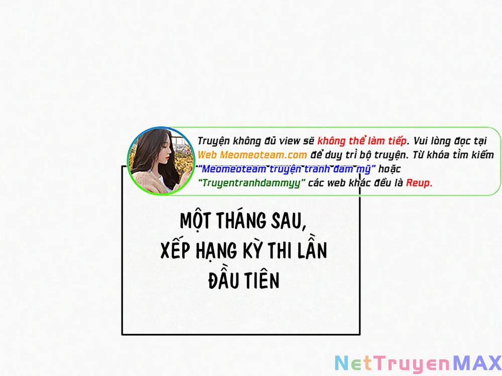 Nghịch Tập Chi Hảo Dựng Nhân Sinh 278 trang 28