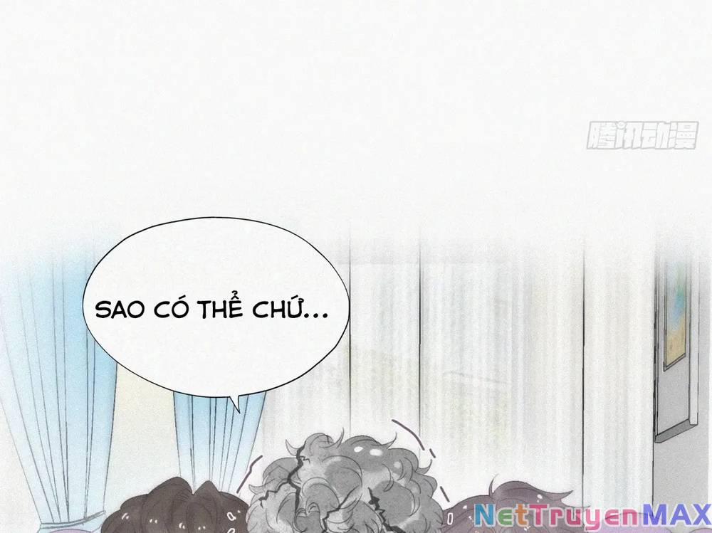 Nghịch Tập Chi Hảo Dựng Nhân Sinh 278 trang 29