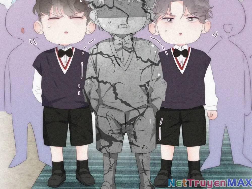 Nghịch Tập Chi Hảo Dựng Nhân Sinh 278 trang 30