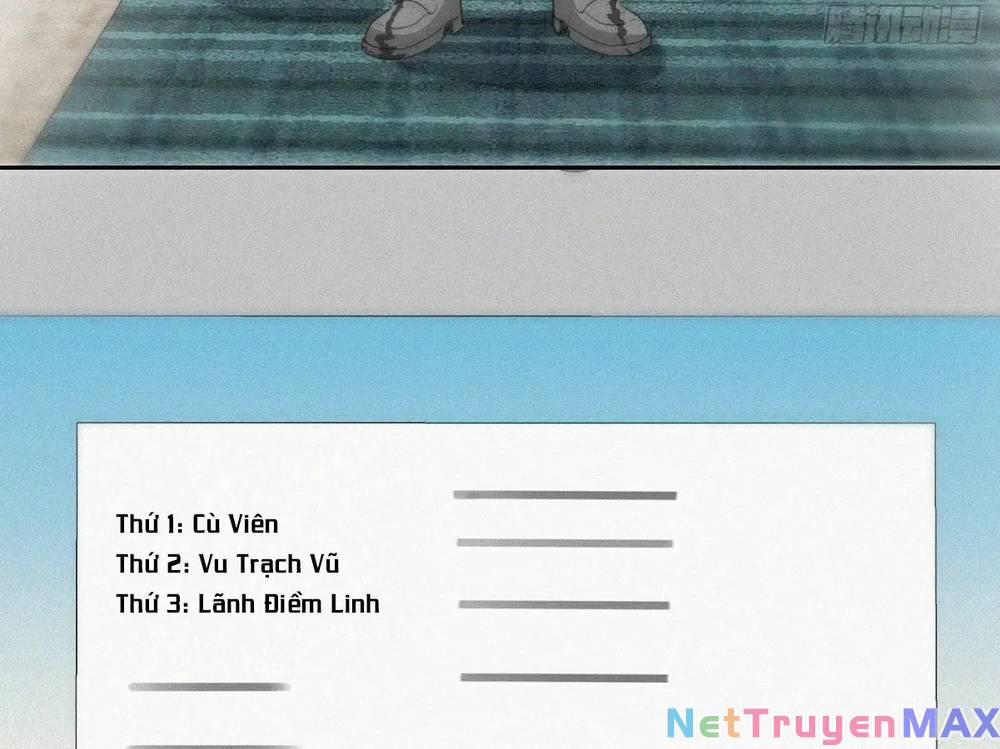 Nghịch Tập Chi Hảo Dựng Nhân Sinh 278 trang 31