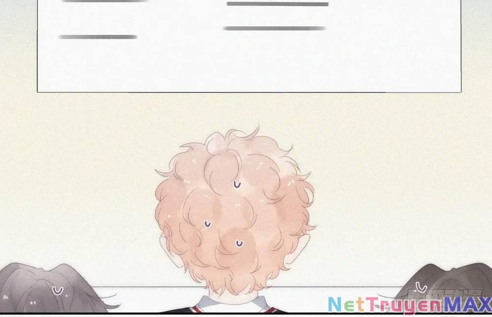 Nghịch Tập Chi Hảo Dựng Nhân Sinh 278 trang 32