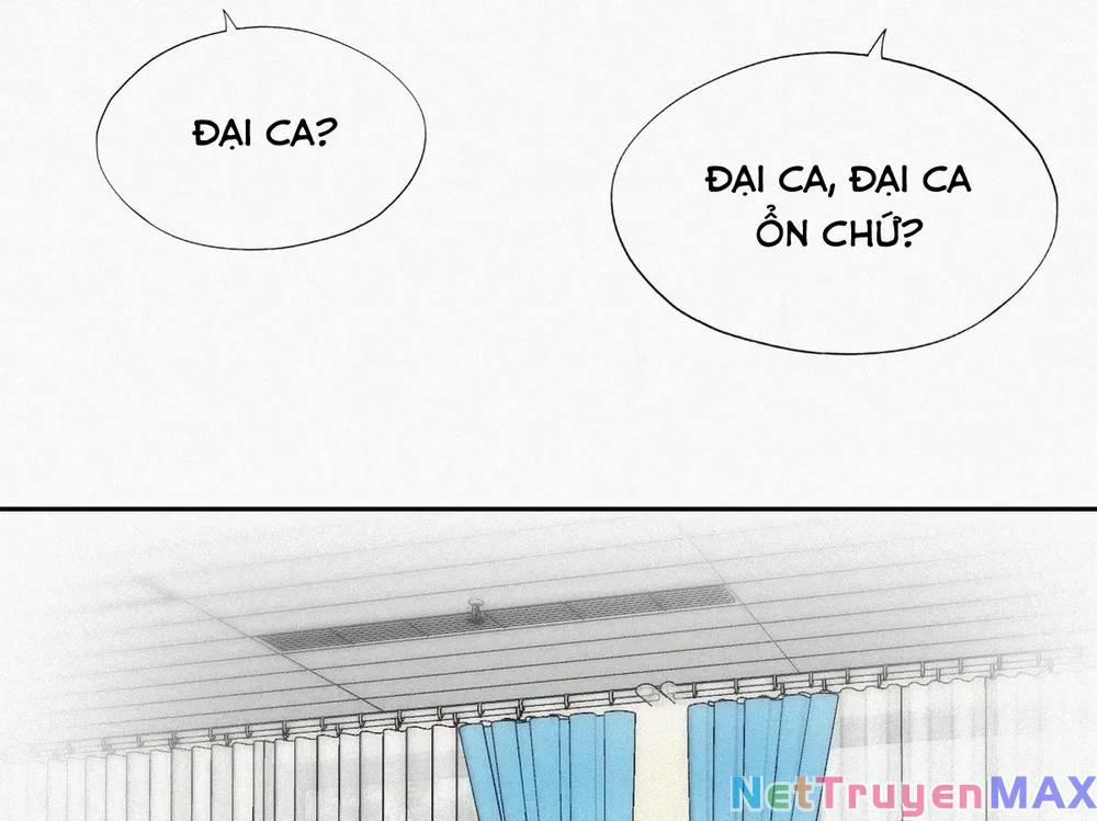 Nghịch Tập Chi Hảo Dựng Nhân Sinh 278 trang 33