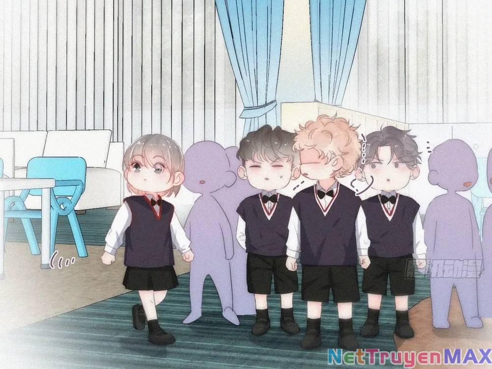 Nghịch Tập Chi Hảo Dựng Nhân Sinh 278 trang 34