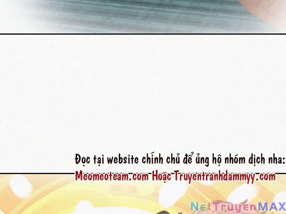 Nghịch Tập Chi Hảo Dựng Nhân Sinh 278 trang 35