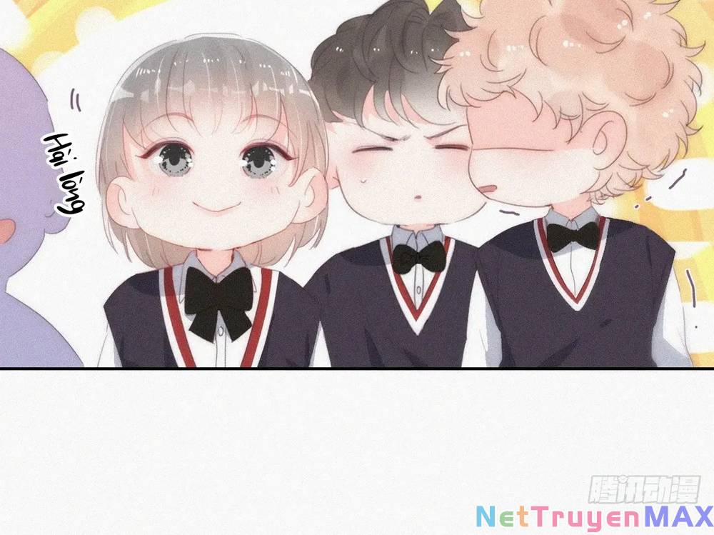 Nghịch Tập Chi Hảo Dựng Nhân Sinh 278 trang 36