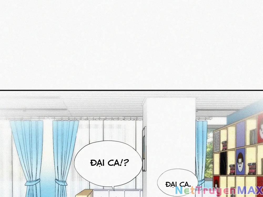 Nghịch Tập Chi Hảo Dựng Nhân Sinh 278 trang 37