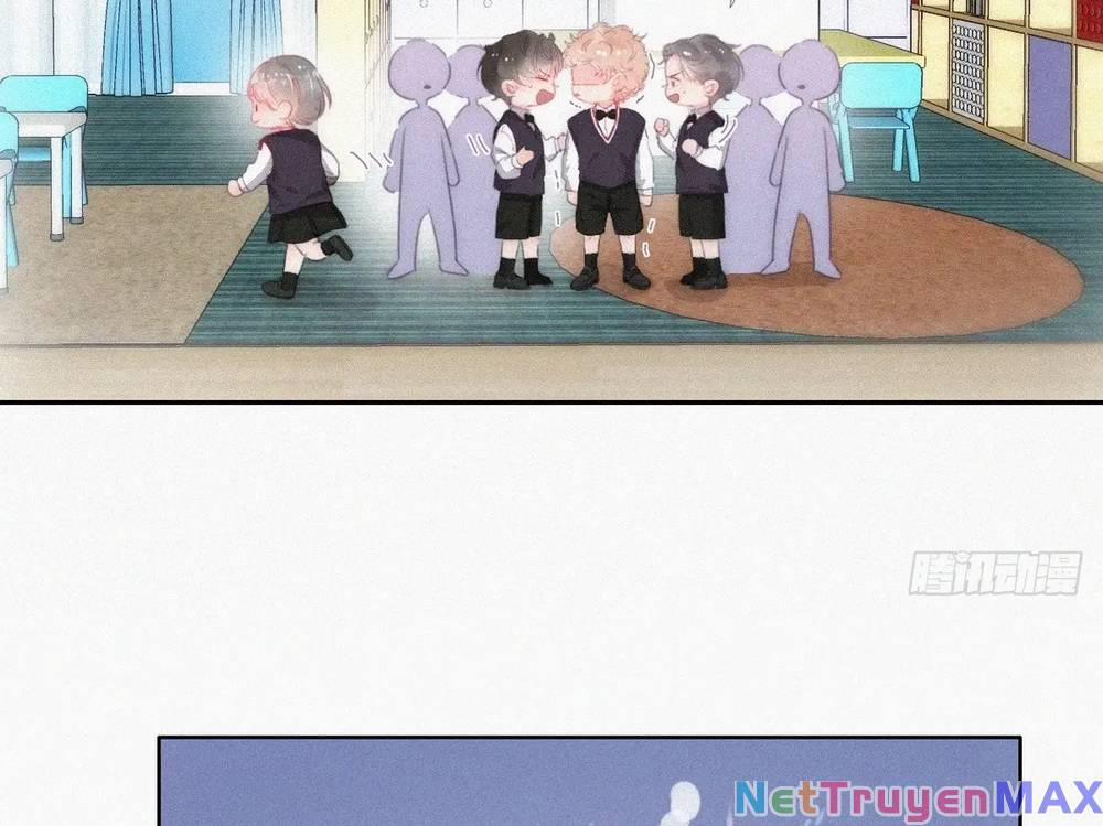 Nghịch Tập Chi Hảo Dựng Nhân Sinh 278 trang 38