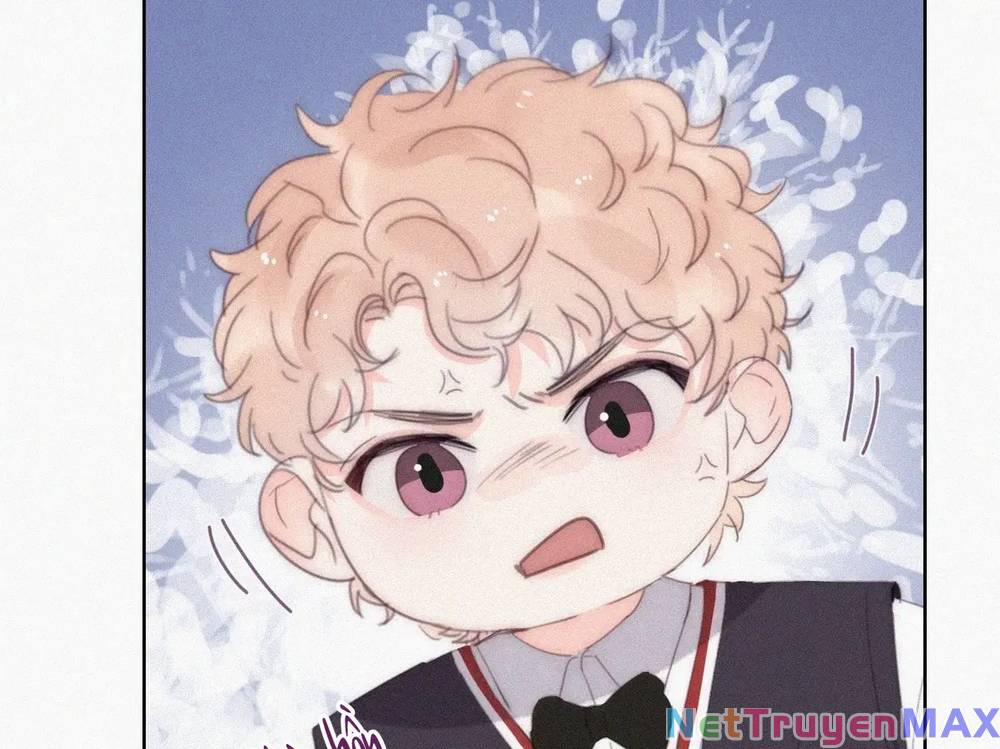 Nghịch Tập Chi Hảo Dựng Nhân Sinh 278 trang 39