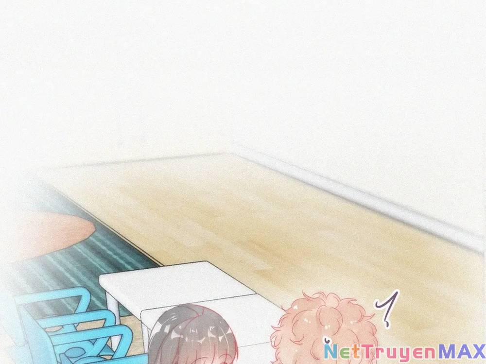 Nghịch Tập Chi Hảo Dựng Nhân Sinh 278 trang 4