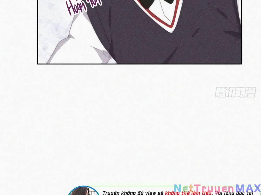 Nghịch Tập Chi Hảo Dựng Nhân Sinh 278 trang 40