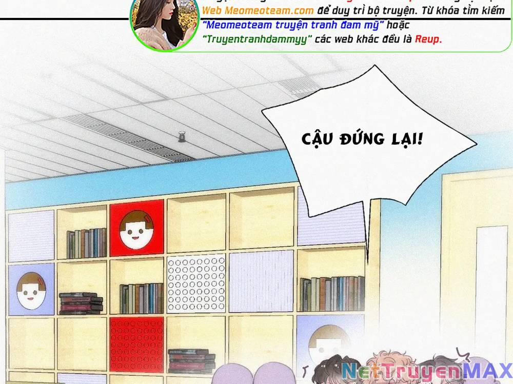 Nghịch Tập Chi Hảo Dựng Nhân Sinh 278 trang 41