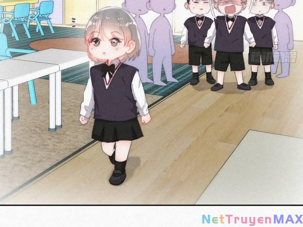 Nghịch Tập Chi Hảo Dựng Nhân Sinh 278 trang 42