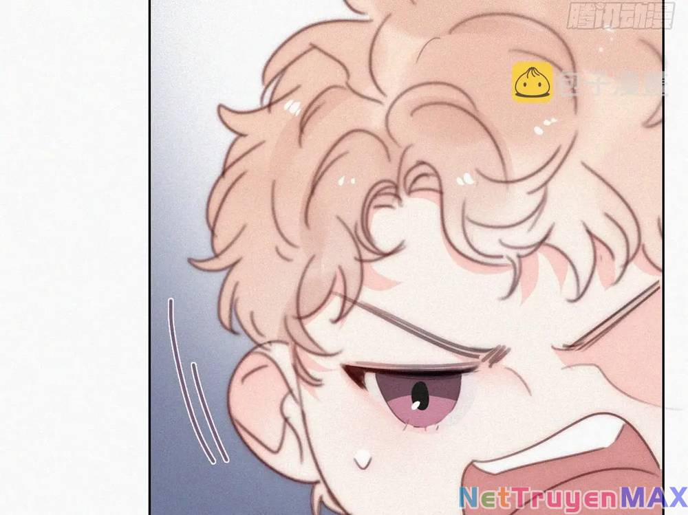 Nghịch Tập Chi Hảo Dựng Nhân Sinh 278 trang 44