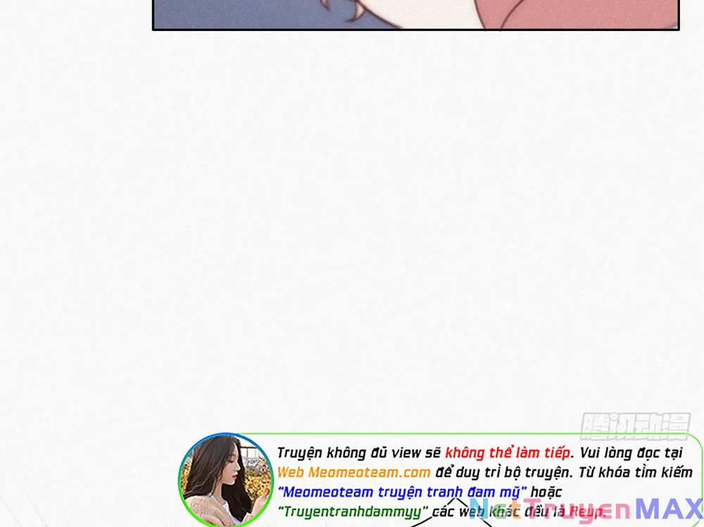 Nghịch Tập Chi Hảo Dựng Nhân Sinh 278 trang 45