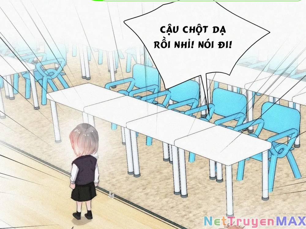 Nghịch Tập Chi Hảo Dựng Nhân Sinh 278 trang 46