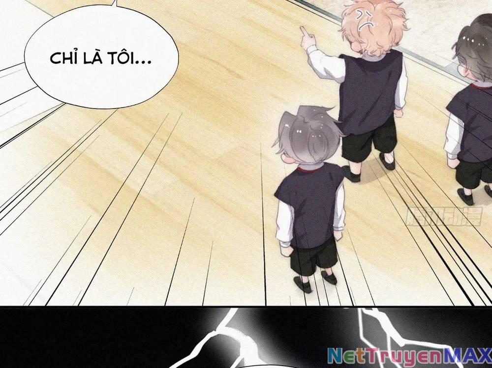 Nghịch Tập Chi Hảo Dựng Nhân Sinh 278 trang 47