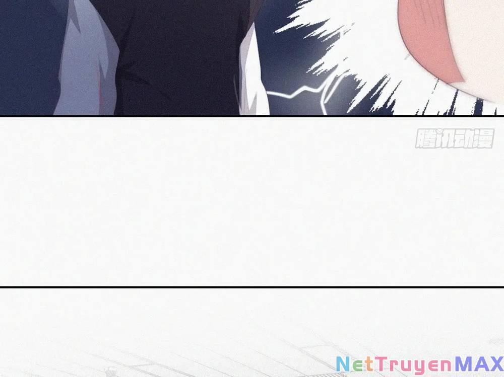 Nghịch Tập Chi Hảo Dựng Nhân Sinh 278 trang 49