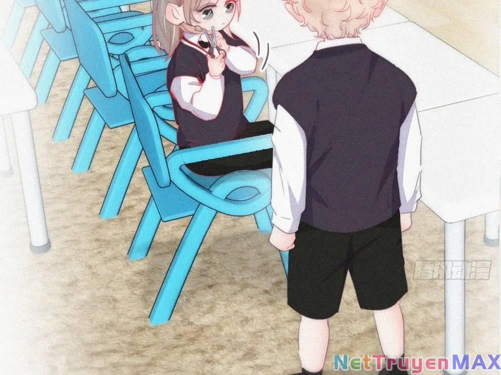 Nghịch Tập Chi Hảo Dựng Nhân Sinh 278 trang 5