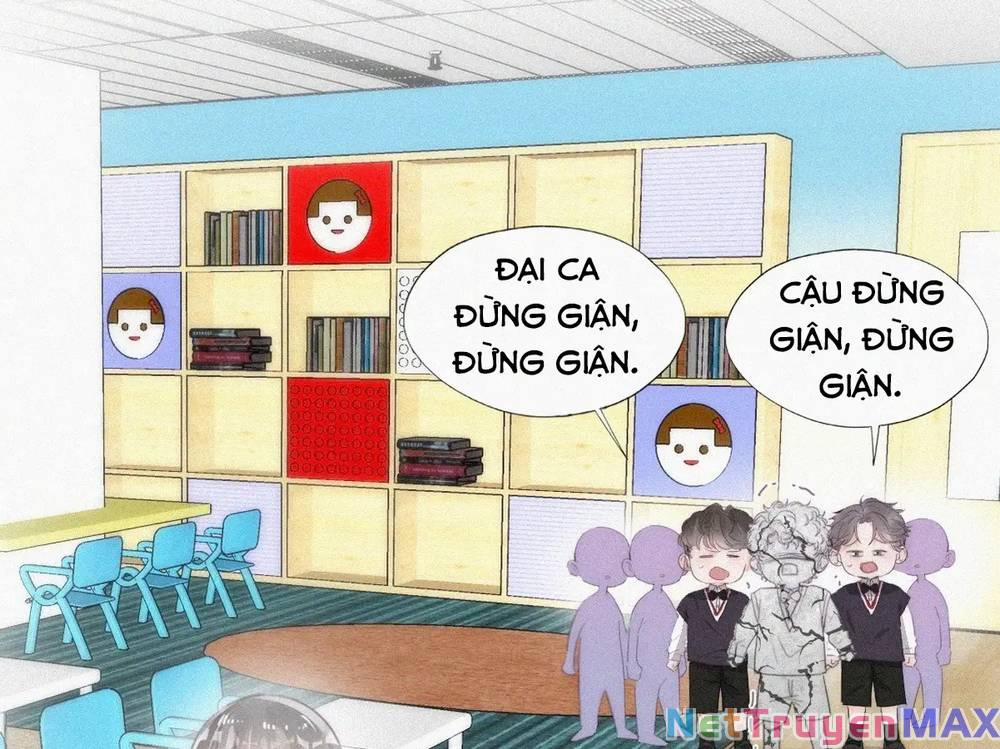 Nghịch Tập Chi Hảo Dựng Nhân Sinh 278 trang 50