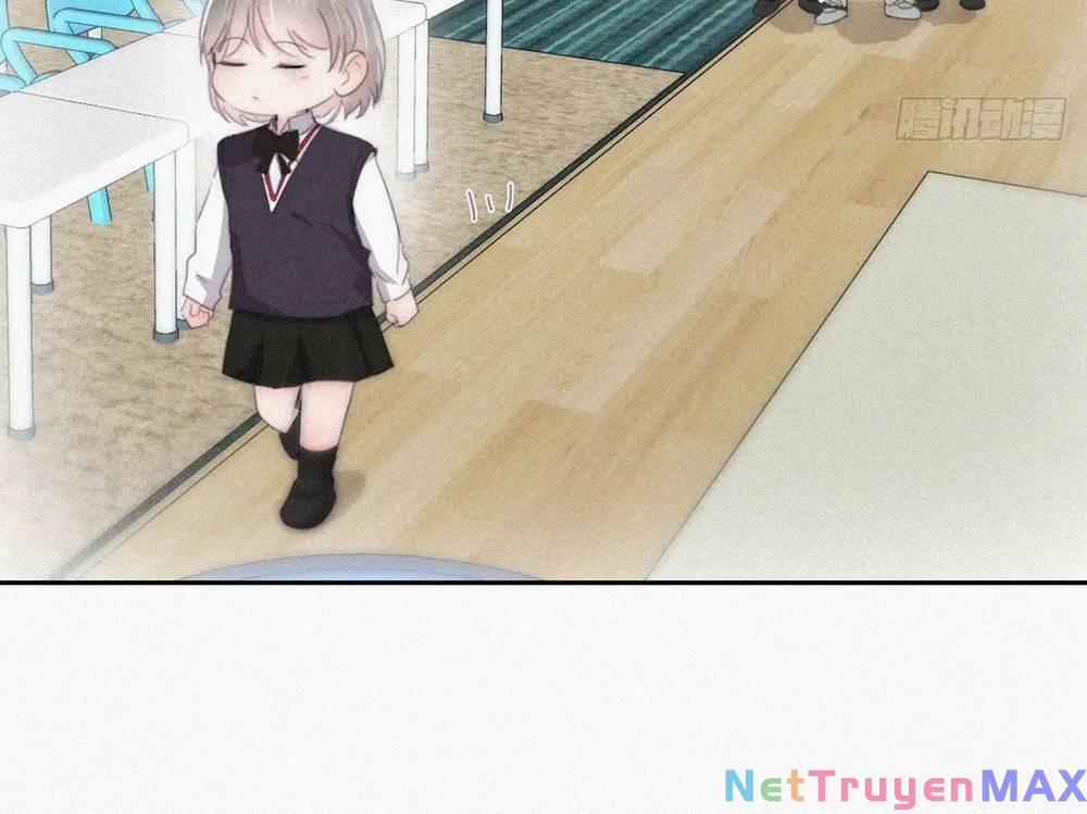 Nghịch Tập Chi Hảo Dựng Nhân Sinh 278 trang 51