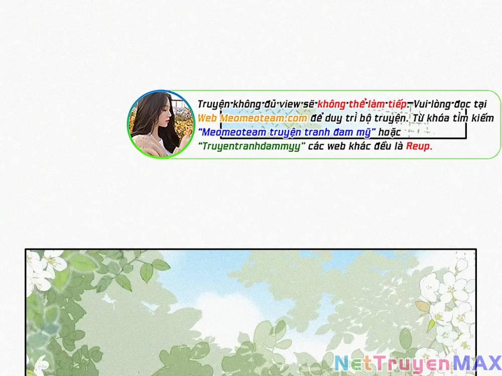 Nghịch Tập Chi Hảo Dựng Nhân Sinh 278 trang 52