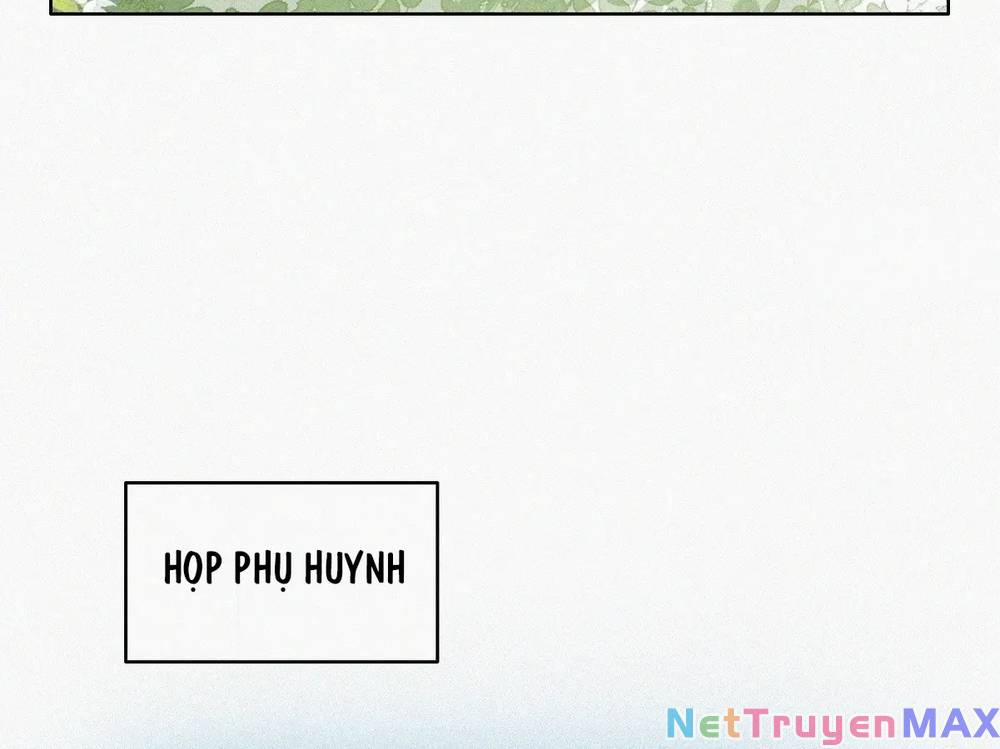 Nghịch Tập Chi Hảo Dựng Nhân Sinh 278 trang 53