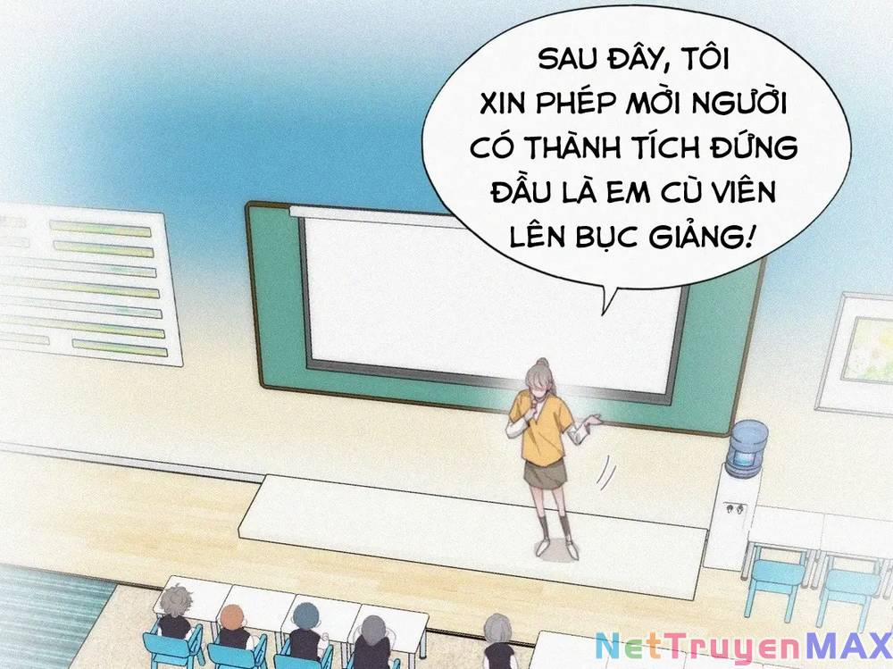 Nghịch Tập Chi Hảo Dựng Nhân Sinh 278 trang 54