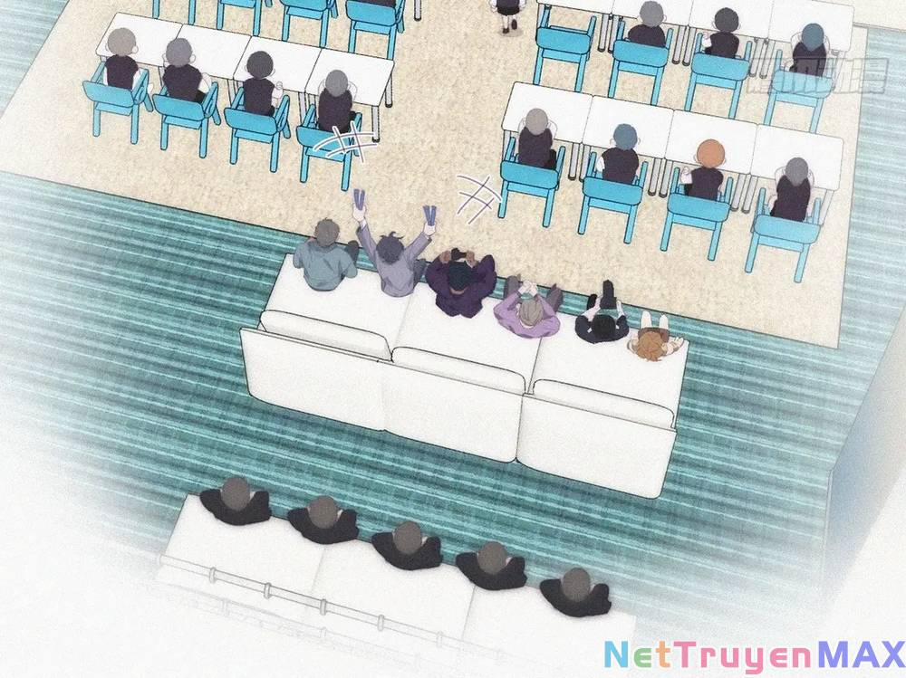 Nghịch Tập Chi Hảo Dựng Nhân Sinh 278 trang 55