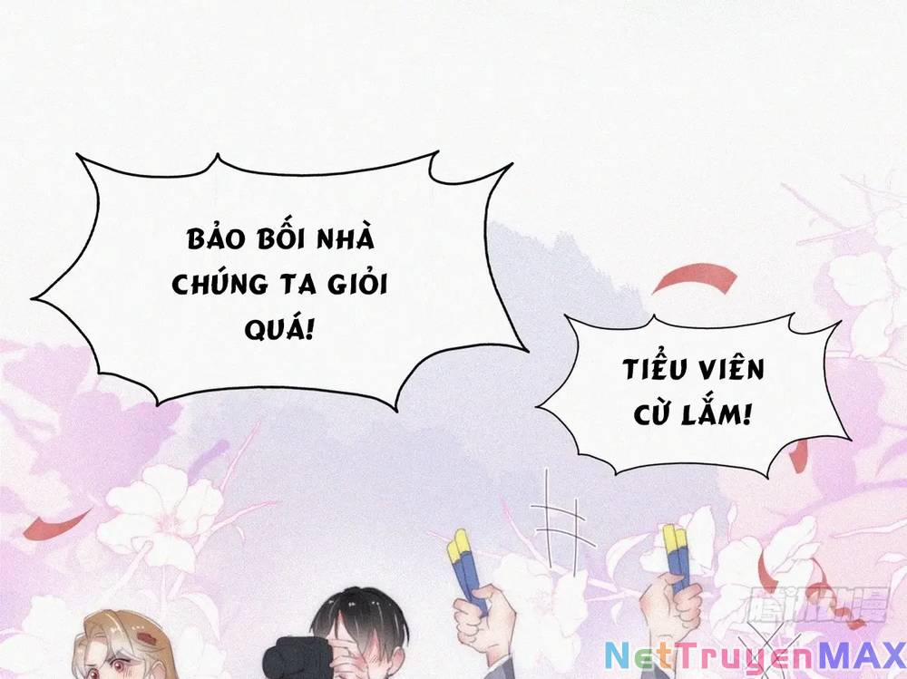 Nghịch Tập Chi Hảo Dựng Nhân Sinh 278 trang 56