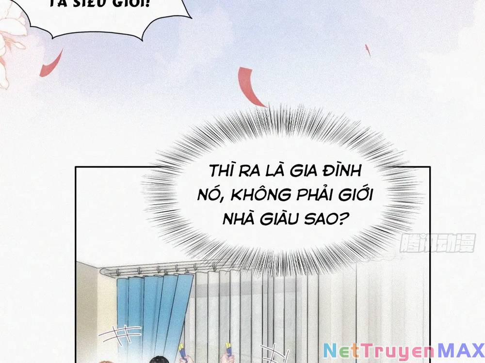 Nghịch Tập Chi Hảo Dựng Nhân Sinh 278 trang 58