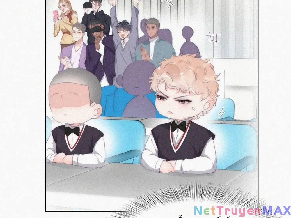 Nghịch Tập Chi Hảo Dựng Nhân Sinh 278 trang 59