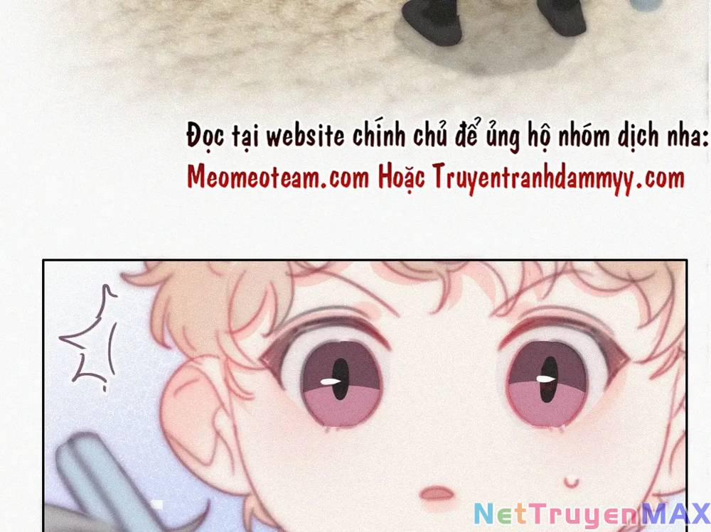 Nghịch Tập Chi Hảo Dựng Nhân Sinh 278 trang 6