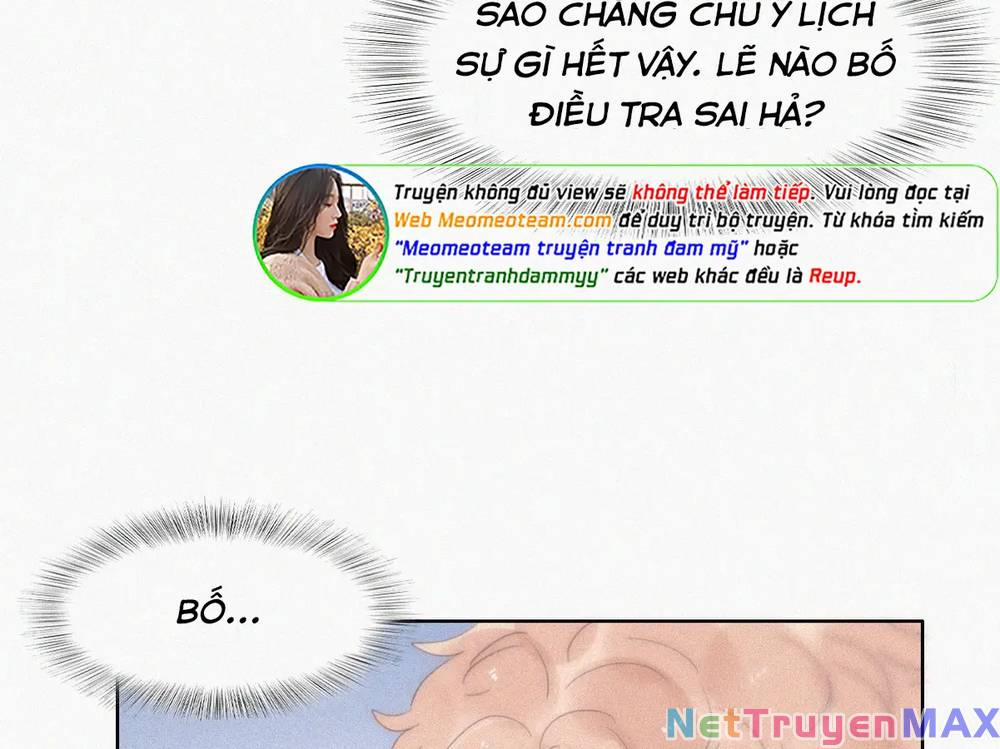 Nghịch Tập Chi Hảo Dựng Nhân Sinh 278 trang 60