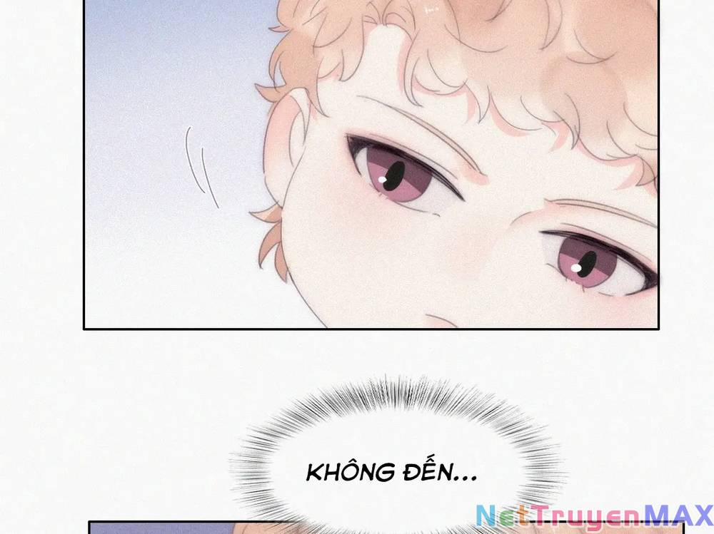 Nghịch Tập Chi Hảo Dựng Nhân Sinh 278 trang 61