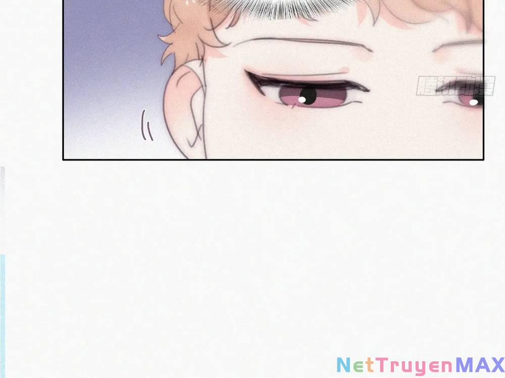 Nghịch Tập Chi Hảo Dựng Nhân Sinh 278 trang 62