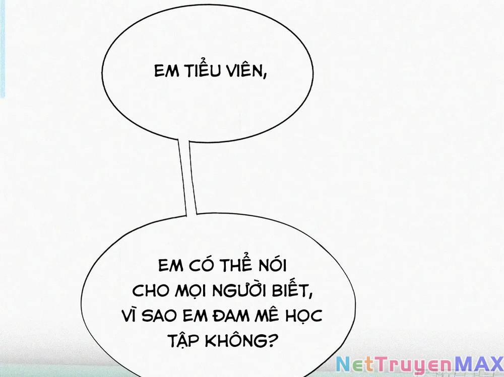 Nghịch Tập Chi Hảo Dựng Nhân Sinh 278 trang 63