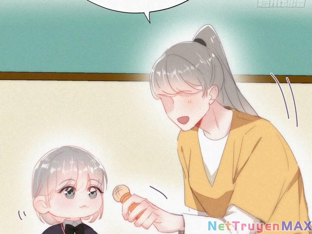 Nghịch Tập Chi Hảo Dựng Nhân Sinh 278 trang 64