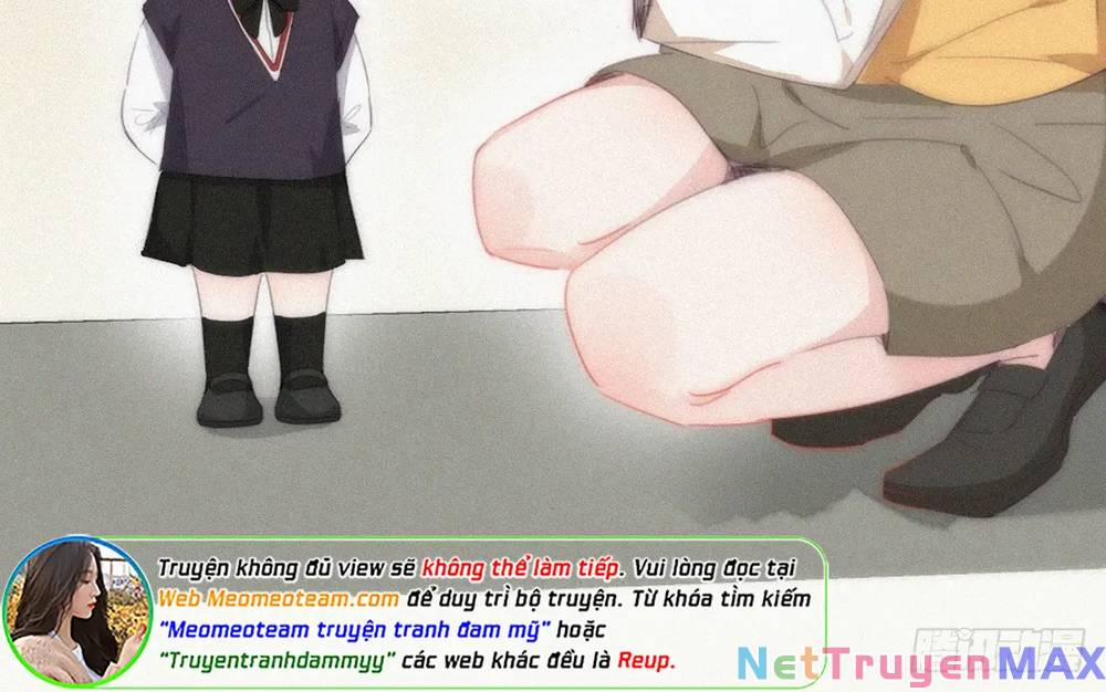 Nghịch Tập Chi Hảo Dựng Nhân Sinh 278 trang 65