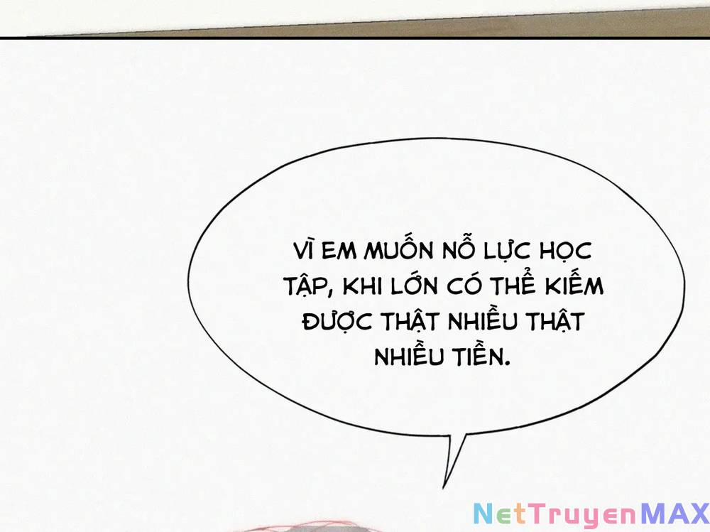 Nghịch Tập Chi Hảo Dựng Nhân Sinh 278 trang 66