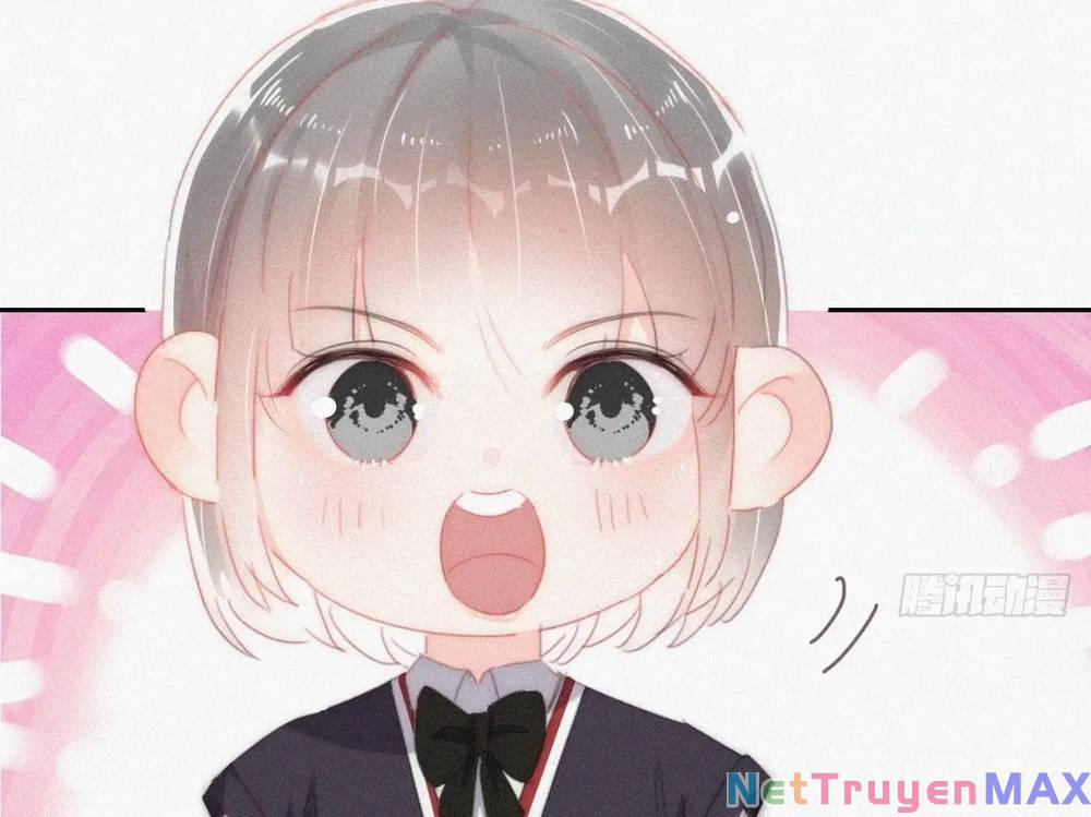 Nghịch Tập Chi Hảo Dựng Nhân Sinh 278 trang 67