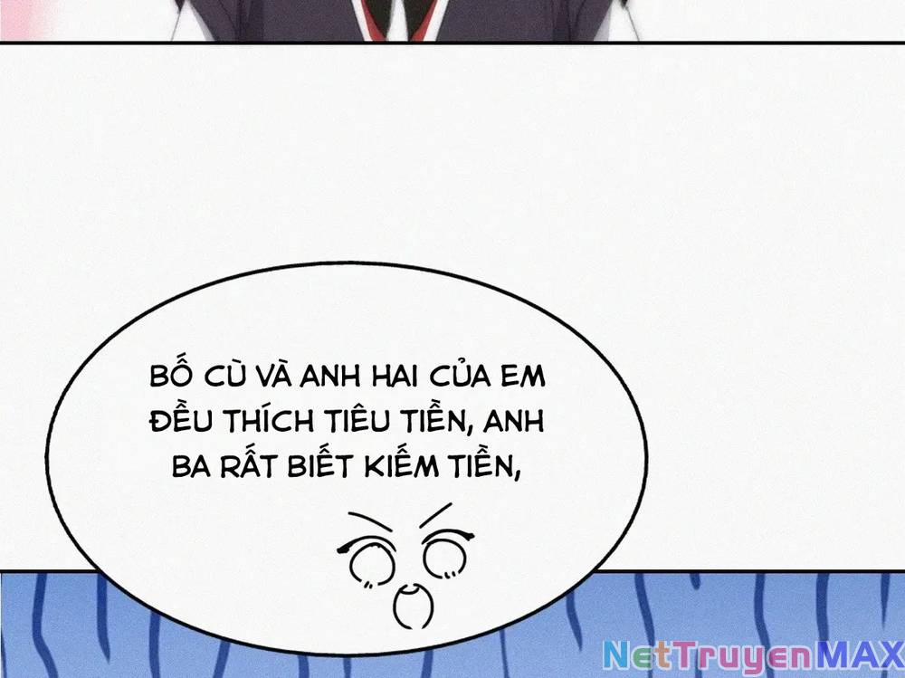 Nghịch Tập Chi Hảo Dựng Nhân Sinh 278 trang 68