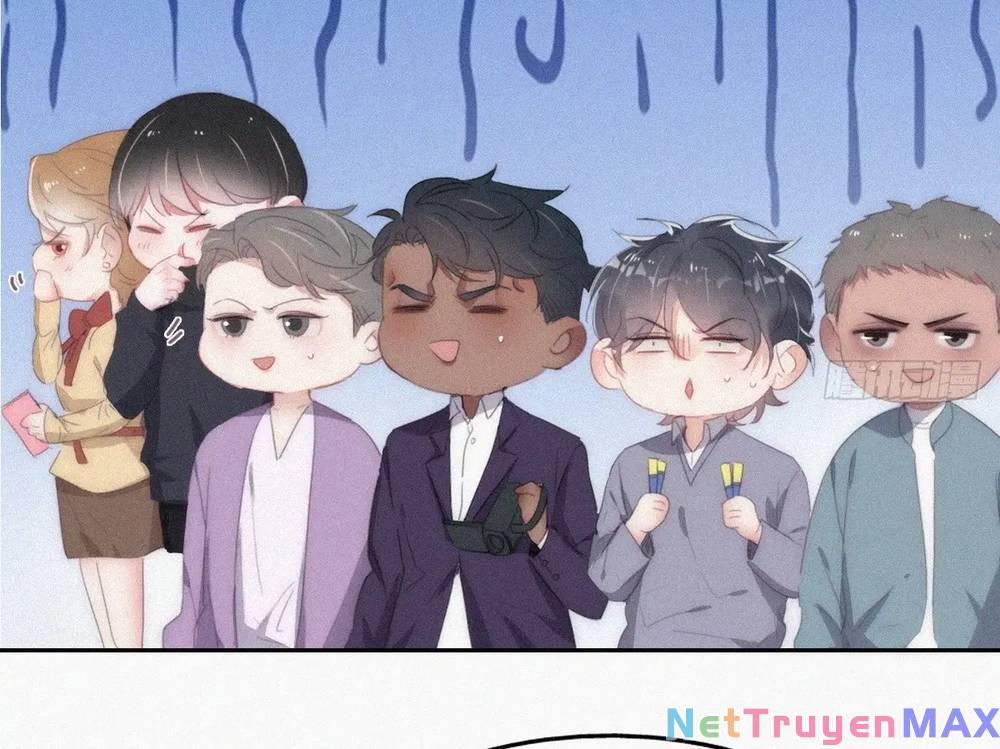 Nghịch Tập Chi Hảo Dựng Nhân Sinh 278 trang 69